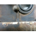 99C029 Right Valve Cover For 99-01 Chrysler  300M  3.5